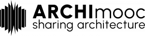 ARCHIMOOC